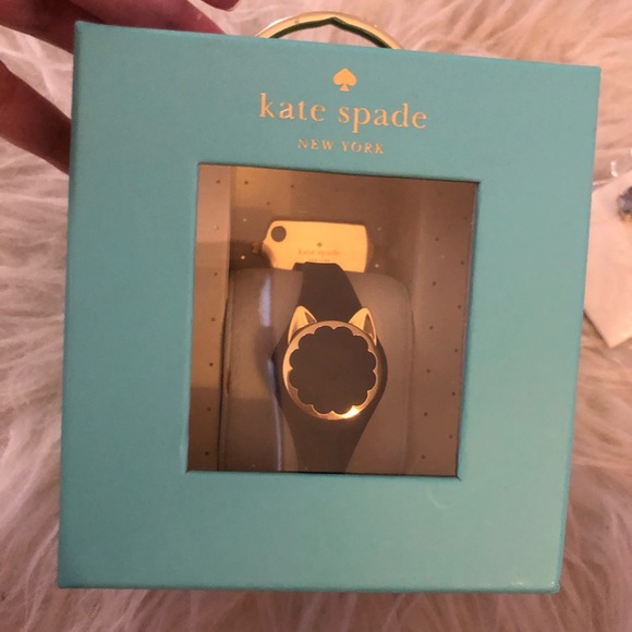 Kate Spade Watch - Picture 7 of 7